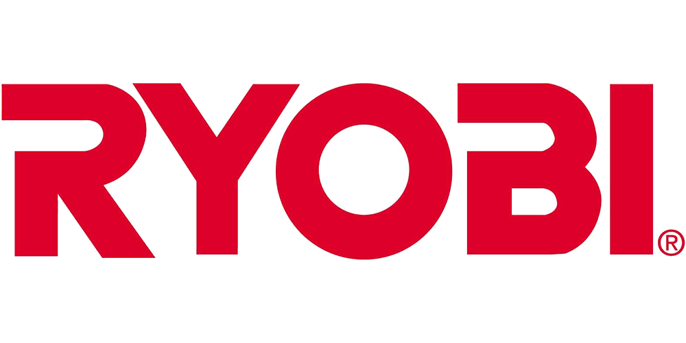  Ryobi