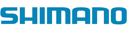  Shimano