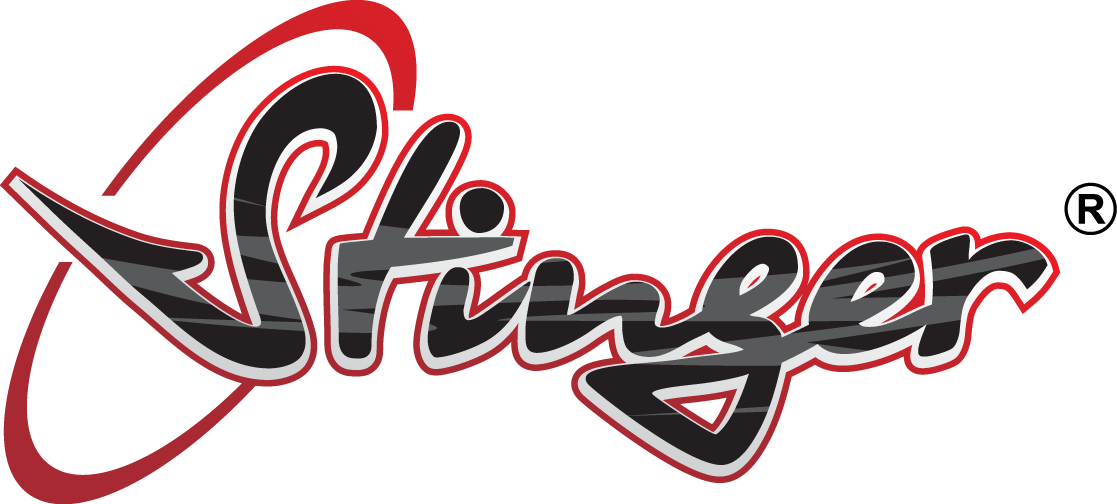  STINGER