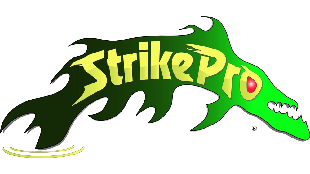 Strike Pro