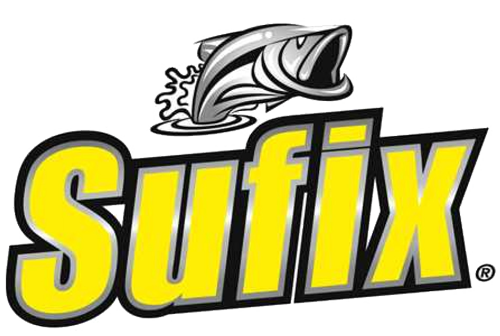  SUFIX