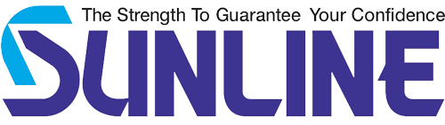  SUNLINE