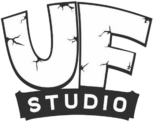  UF STUDIO