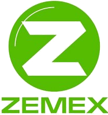  ZEMEX