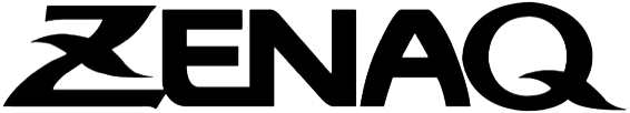  ZENAQ
