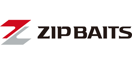   ZIPBAITS