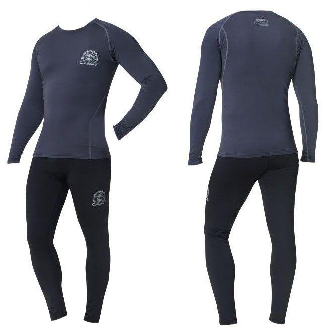 Alaskan FirstMission