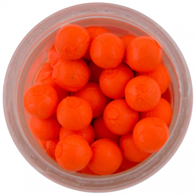 Berkley Salmon Eggs