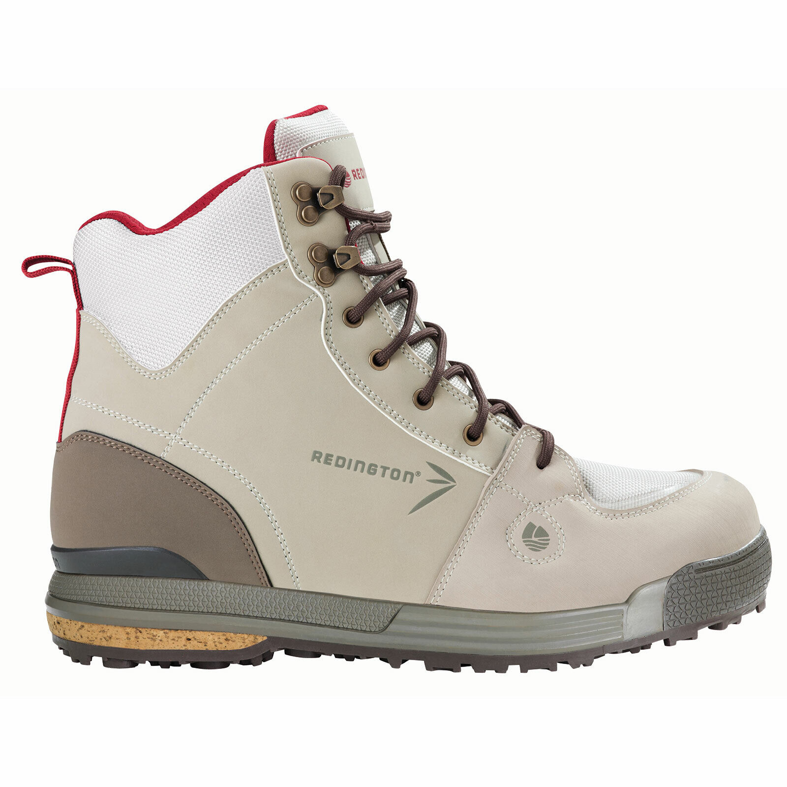 ������� Redington Siren Boot