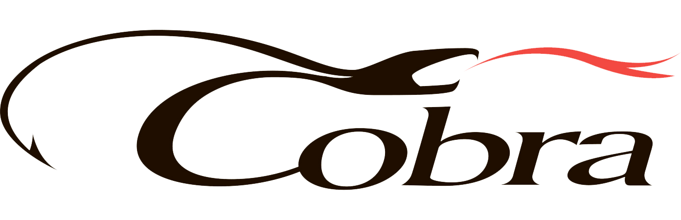  Cobra