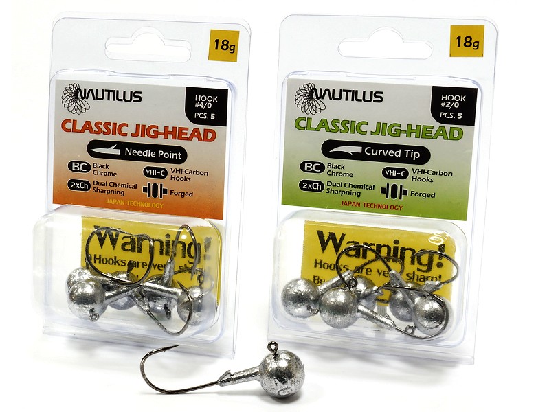 Nautilus Magnet Sphere MSJ28