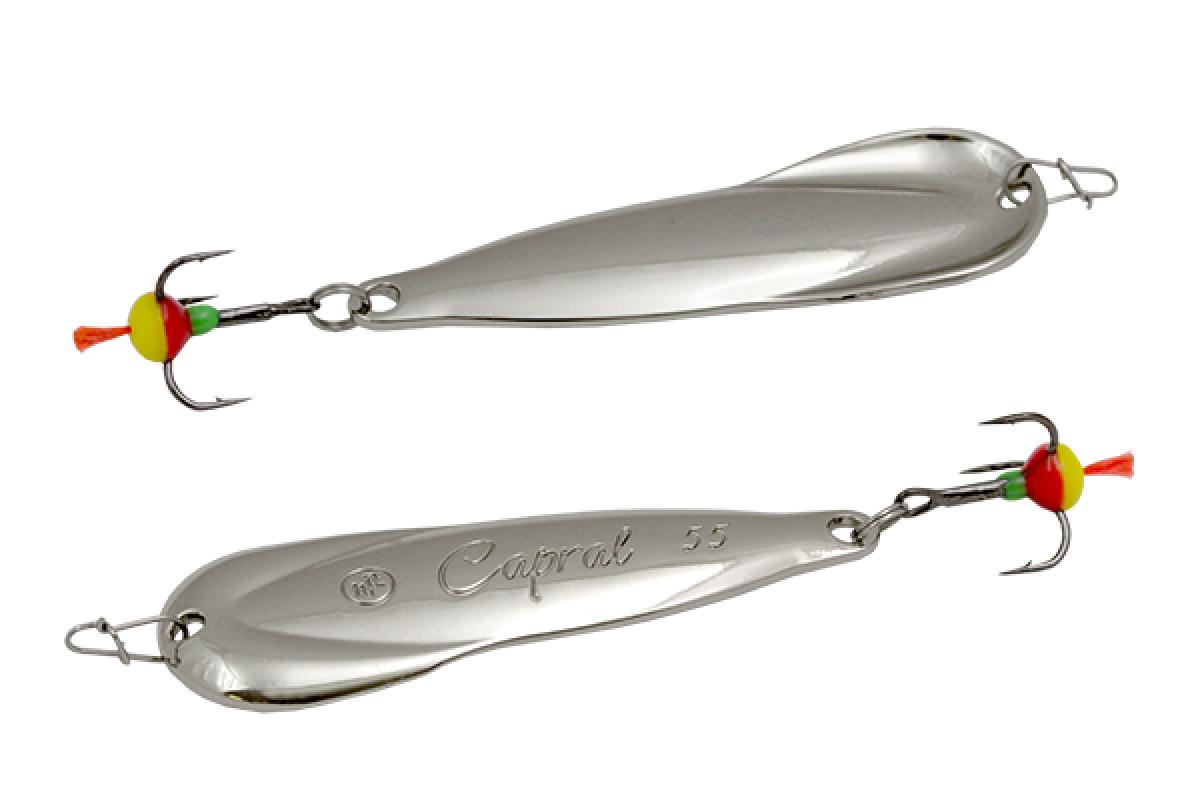 ECOPRO Capral ECOPRO Capral