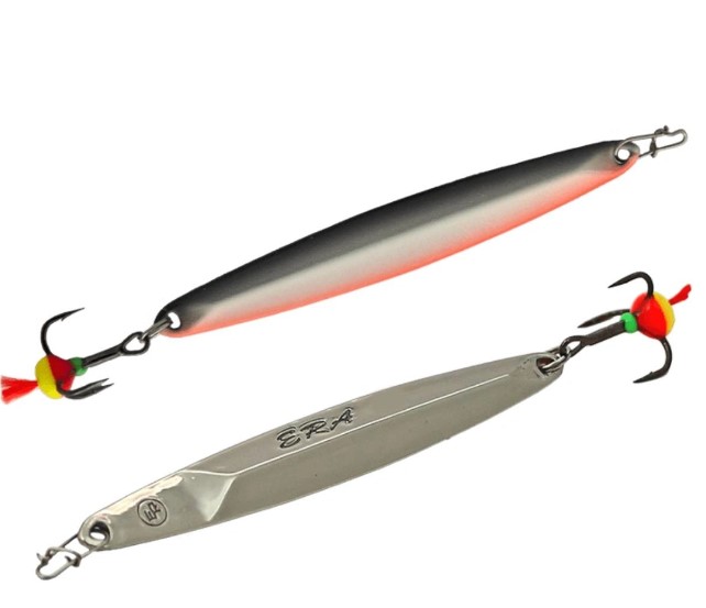 ECOPRO Era ECOPRO Era