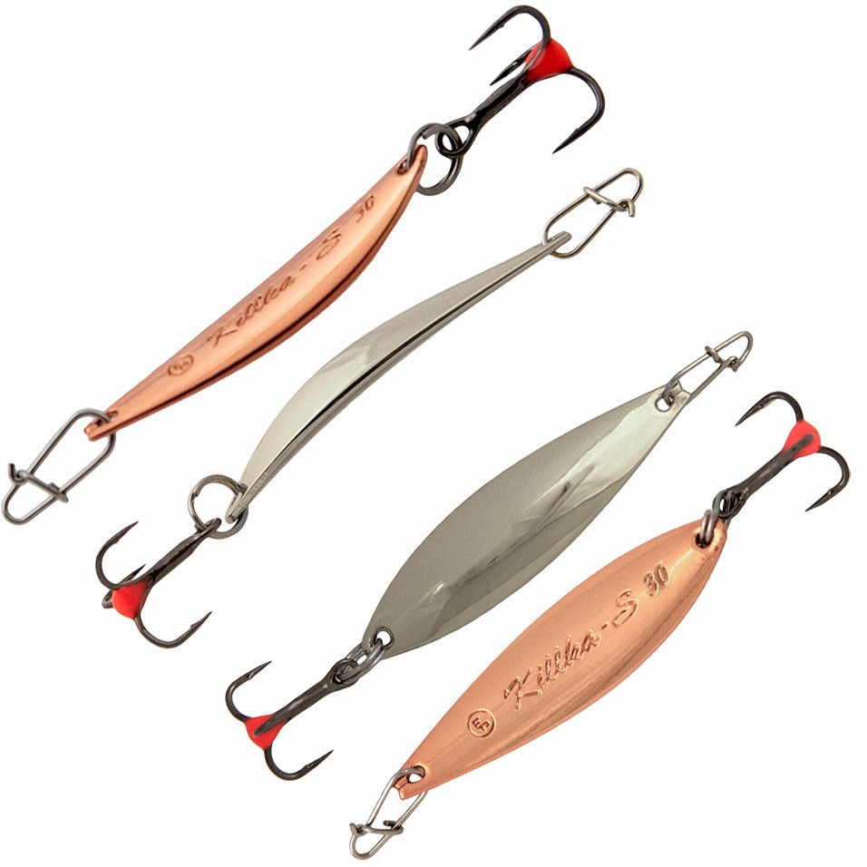 ECOPRO Killka-S ECOPRO Killka-S