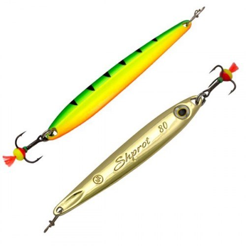 ECOPRO Shprot ECOPRO Shprot