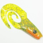   Orka Double Tail 8002-TTT-12 FY (. 5 .)
