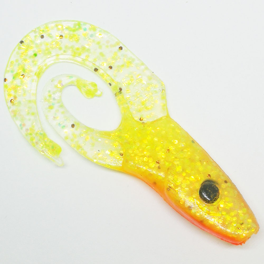   Orka Double Tail 8001-TTT-10 T (. 5 .)
