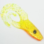   Orka Double Tail 8001-TTT-10 T (. 5 .)