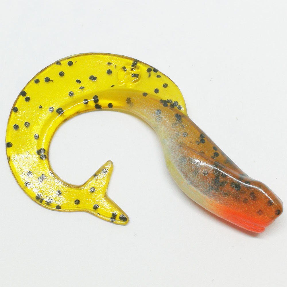   Orka  2111-SI-7 BR (. 5 .)