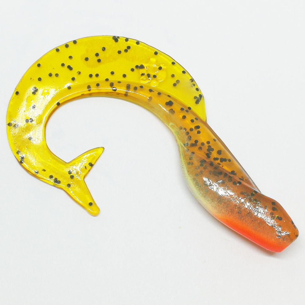   Orka  2112-SI-10 BR (. 5 .)