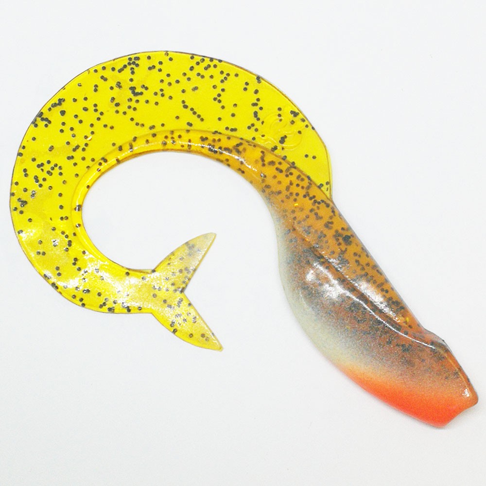   Orka  2114-SI-15 BR (. 3 .)