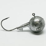 - Saturn SW120-3|0 36 (. 2.)