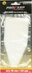  Cormoran PVA String and holes 80x160 11-05510