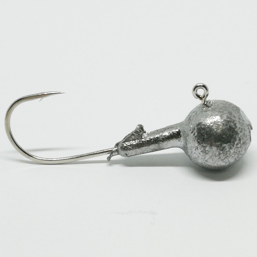 - Gamakatsu  TH JIG 23 1|0 8.8 (. 5.)