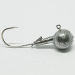 - Gamakatsu  TH JIG 23 1|0 8.8 (. 5.)