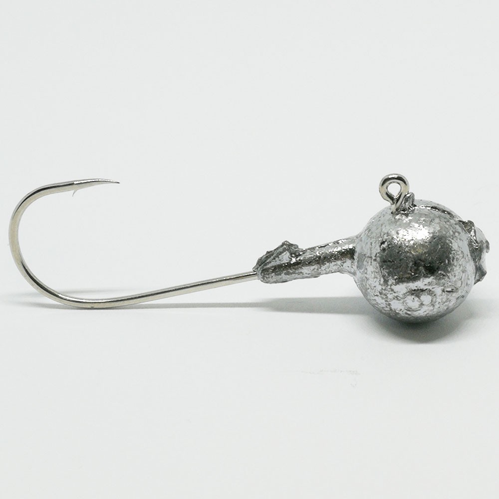 - Gamakatsu  TH JIG 23 . 4|0 16 (. 5)