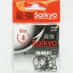 ������ �������� Saikyo BS-2312BN-04