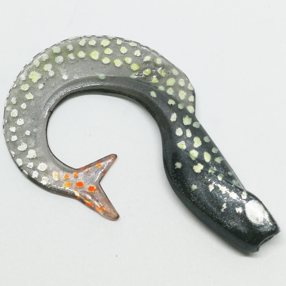   Orka  2111-SI-7 SB01