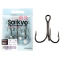  Saikyo Triple Hook BLN 1130-02