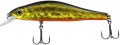  Tsuribito Jerkbait 105F / 002