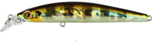  Tsuribito Minnow 95S / 005