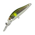  Tsuribito Deep Diver Minnow  60S / 009