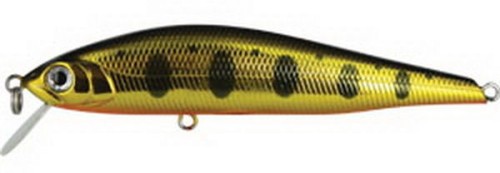  Tsuribito Hard Minnow 95F / 052