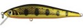 Воблер Tsuribito Hard Minnow 95F / 052