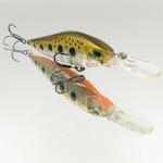  Sprut Goromo 75F (Floating|75mm|12g|1,5-2,5g|GDN)