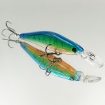  Sprut Ivasi 3D 65SP (Suspending|65mm|6,5g|1-2m|LBT-3D)