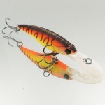  Sprut Tanagu 60SP (Suspending|60mm|5,3g|1,2-1,8m|HT)