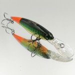  Sprut Tanagu 60SP (Suspending|60mm|5,3g|1,2-1,8m|OT)