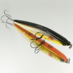  Sprut Teru Stick 115S (Sinking|115mm|20g|Sinking|GBK-SC)