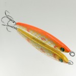  Sprut Teruki Stick 80S (Sinking|80mm|13,5g|Sinking|OSC)