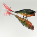  Sprut Wairudo Pop 60TW (Top Water|60mm|6,2g|GGRP-UV)