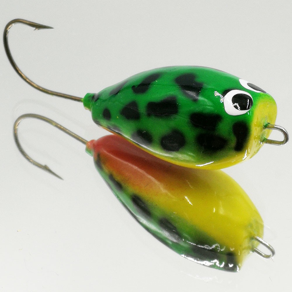 ������ �������� ����� (������) ���������� 3,5 �� ���� 07