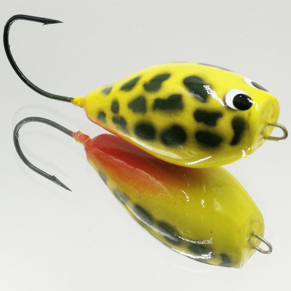 ������ �������� ����� (������) ���������� 3,5 �� ���� 071