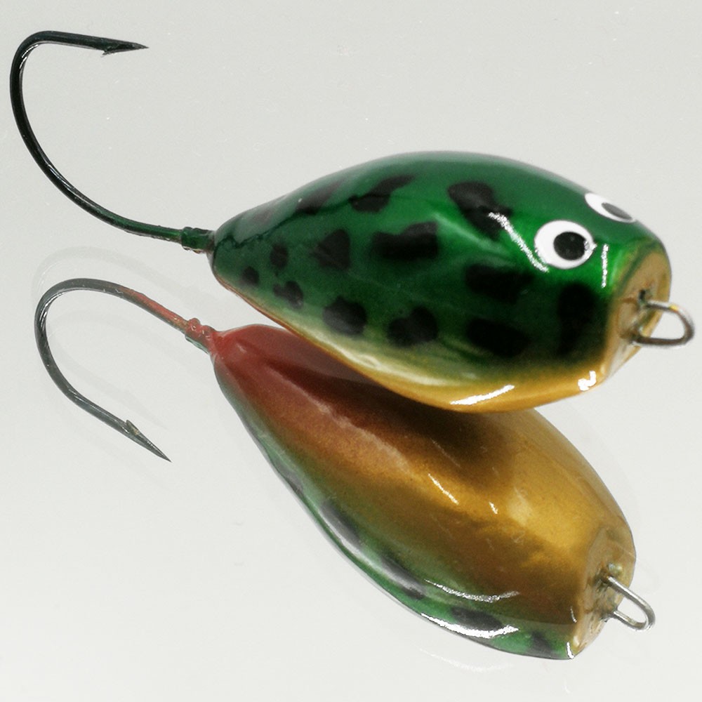 ������ �������� ����� (������) ���������� 3,5 �� ���� 074