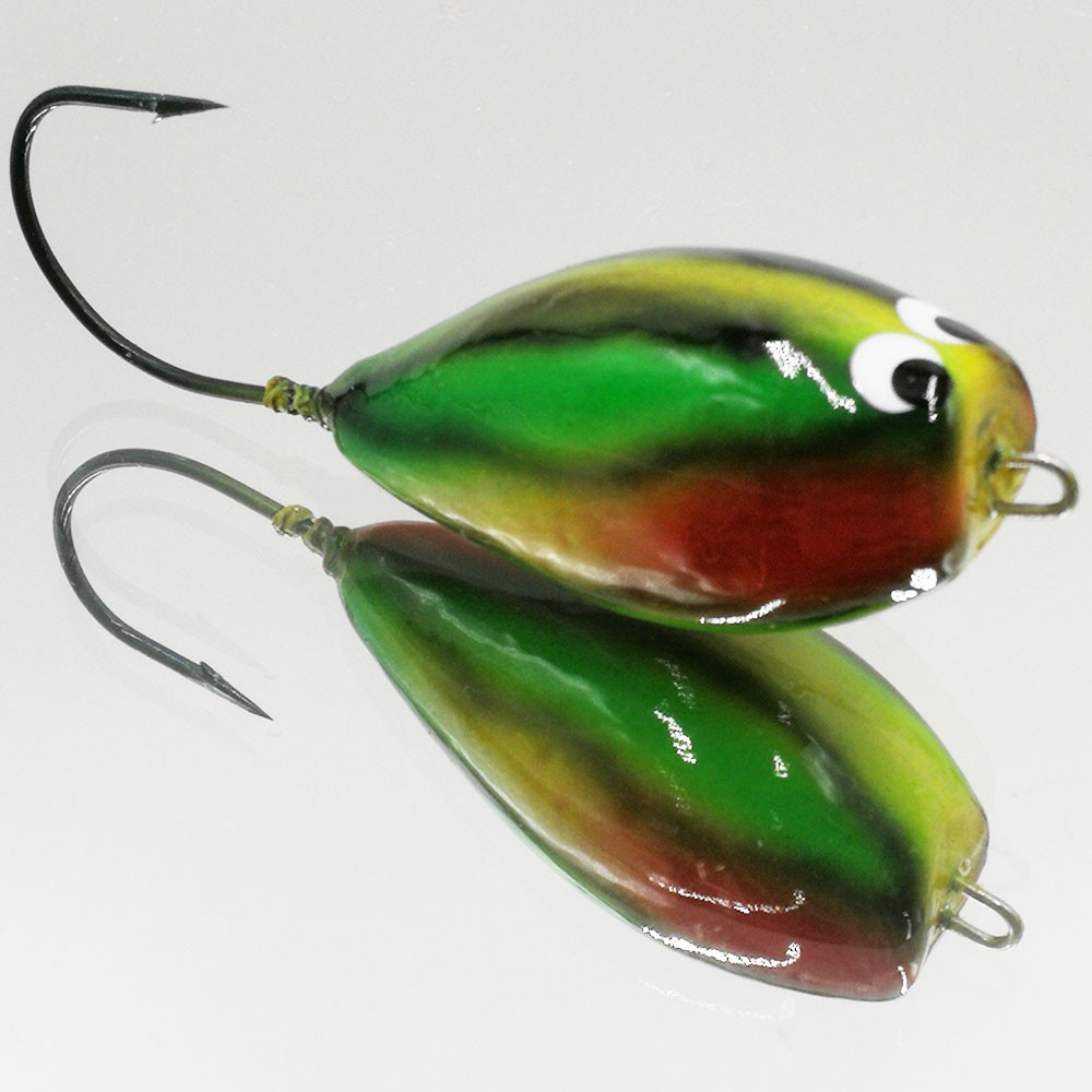 ������ �������� ����� (������) ���������� 3,5 �� ���� 075