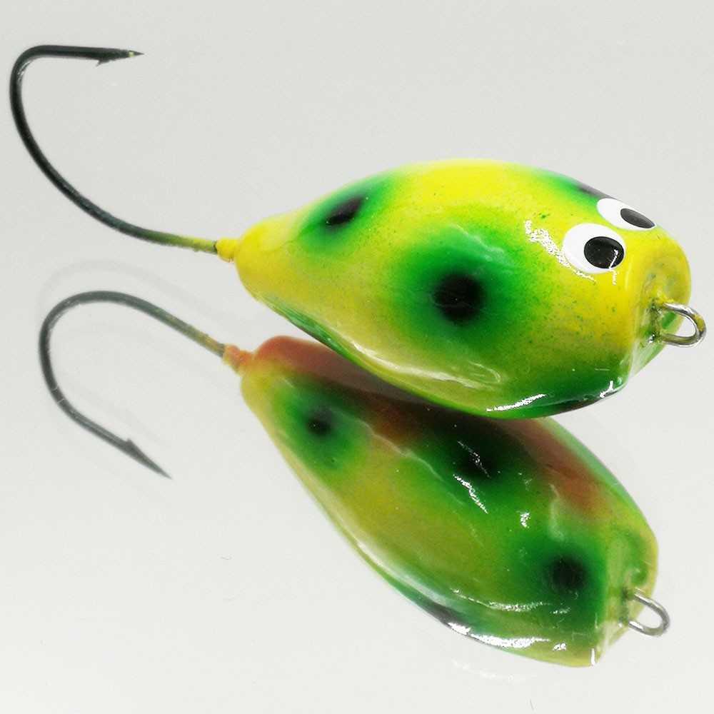 ������ �������� ����� (������) ���������� 3,5 �� ���� 076